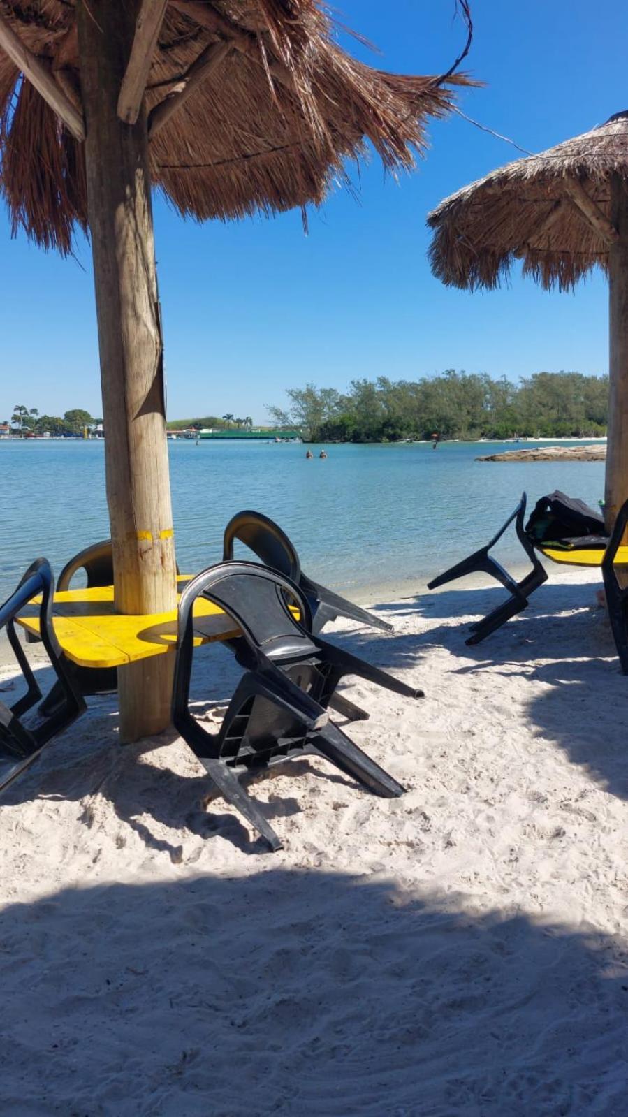 Casa de férias Chale Da Marcia Com Piscina E Churrasqueira Privativos